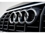 Audi Q3 45 TFSI e edition Panoramadak -Cruise Control - Getinte Ruiten - Buitenspiegels, elektrisch inklapbaar - Sportstoelen - Stoelen, vóór verwarmbaar - MMI Navigation Plus - LED-lichtpakket - Parkeerhulp achter -