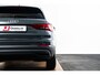 Audi Q3 45 TFSI e edition Panoramadak -Cruise Control - Getinte Ruiten - Buitenspiegels, elektrisch inklapbaar - Sportstoelen - Stoelen, vóór verwarmbaar - MMI Navigation Plus - LED-lichtpakket - Parkeerhulp achter -