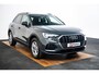Audi Q3 45 TFSI e edition Panoramadak -Cruise Control - Getinte Ruiten - Buitenspiegels, elektrisch inklapbaar - Sportstoelen - Stoelen, vóór verwarmbaar - MMI Navigation Plus - LED-lichtpakket - Parkeerhulp achter -