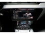 Audi e-tron Sportback 55 Q S Ed. NL|RS zetels|LederDash|Vol