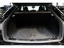 Audi e-tron Sportback 55 Q S Ed. NL|RS zetels|LederDash|Vol