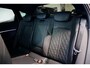 Audi e-tron Sportback 55 Q S Ed. NL|RS zetels|LederDash|Vol