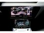 Audi e-tron Sportback 55 Q S Ed. NL|RS zetels|LederDash|Vol