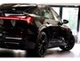 Audi e-tron Sportback 55 Q S Ed. NL|RS zetels|LederDash|Vol