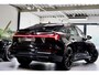 Audi e-tron Sportback 55 Q S Ed. NL|RS zetels|LederDash|Vol