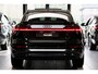 Audi e-tron Sportback 55 Q S Ed. NL|RS zetels|LederDash|Vol