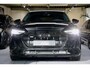 Audi e-tron Sportback 55 Q S Ed. NL|RS zetels|LederDash|Vol