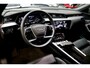 Audi e-tron Sportback 55 Q S Ed. NL|RS zetels|LederDash|Vol