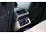 Audi e-tron Sportback 55 Q S Ed. NL|RS zetels|LederDash|Vol