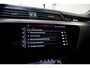 Audi e-tron Sportback 55 Q S Ed. NL|RS zetels|LederDash|Vol