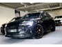 Audi e-tron Sportback 55 Q S Ed. NL|RS zetels|LederDash|Vol