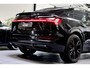 Audi e-tron Sportback 55 Q S Ed. NL|RS zetels|LederDash|Vol