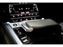Audi e-tron Sportback 55 Q S Ed. NL|RS zetels|LederDash|Vol