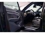 Audi e-tron Sportback 55 Q S Ed. NL|RS zetels|LederDash|Vol