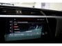 Audi e-tron Sportback 55 Q S Ed. NL|RS zetels|LederDash|Vol