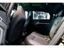 Audi e-tron Sportback 55 Q S Ed. NL|RS zetels|LederDash|Vol