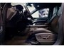 Audi e-tron Sportback 55 Q S Ed. NL|RS zetels|LederDash|Vol