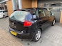 SEAT Altea 1.6 Hattrick | Cruise | Airco