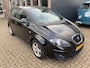 SEAT Altea 1.6 Hattrick | Cruise | Airco