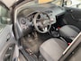 SEAT Altea 1.6 Hattrick | Cruise | Airco
