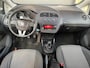 SEAT Altea 1.6 Hattrick | Cruise | Airco