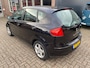 SEAT Altea 1.6 Hattrick | Cruise | Airco