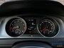 Volkswagen Golf 1.2 TSI | Navigatie | PDC | 5-deurs | NAP