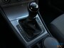 Volkswagen Golf 1.2 TSI | Navigatie | PDC | 5-deurs | NAP