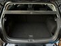 Volkswagen Golf 1.2 TSI | Navigatie | PDC | 5-deurs | NAP