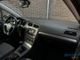 Volkswagen Golf 1.2 TSI | Navigatie | PDC | 5-deurs | NAP
