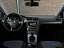 Volkswagen Golf 1.2 TSI | Navigatie | PDC | 5-deurs | NAP