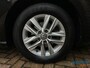 Volkswagen Golf 1.2 TSI | Navigatie | PDC | 5-deurs | NAP