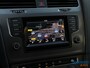 Volkswagen Golf 1.2 TSI | Navigatie | PDC | 5-deurs | NAP