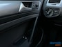Volkswagen Golf 1.2 TSI | Navigatie | PDC | 5-deurs | NAP