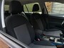 Volkswagen Golf 1.2 TSI | Navigatie | PDC | 5-deurs | NAP