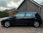 Volkswagen Golf 1.2 TSI | Navigatie | PDC | 5-deurs | NAP