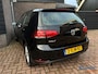 Volkswagen Golf 1.2 TSI | Navigatie | PDC | 5-deurs | NAP