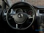 Volkswagen Golf 1.2 TSI | Navigatie | PDC | 5-deurs | NAP