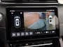 MG MG ZS EV Luxury 50 kWh Pano dak / Navi / 360 camera / Carplay / 17 " lm velg enz enz