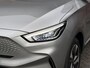 MG MG ZS EV Luxury 50 kWh Pano dak / Navi / 360 camera / Carplay / 17 " lm velg enz enz