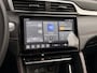 MG MG ZS EV Luxury 50 kWh Pano dak / Navi / 360 camera / Carplay / 17 " lm velg enz enz