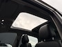 MG MG ZS EV Luxury 50 kWh Pano dak / Navi / 360 camera / Carplay / 17 " lm velg enz enz