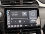 MG MG ZS EV Luxury 50 kWh Pano dak / Navi / 360 camera / Carplay / 17 " lm velg enz enz