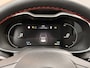 MG MG ZS EV Luxury 50 kWh Pano dak / Navi / 360 camera / Carplay / 17 " lm velg enz enz