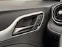 MG MG ZS EV Luxury 50 kWh Pano dak / Navi / 360 camera / Carplay / 17 " lm velg enz enz