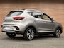MG MG ZS EV Luxury 50 kWh Pano dak / Navi / 360 camera / Carplay / 17 " lm velg enz enz