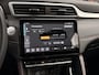 MG MG ZS EV Luxury 50 kWh Pano dak / Navi / 360 camera / Carplay / 17 " lm velg enz enz