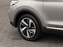 MG MG ZS EV Luxury 50 kWh Pano dak / Navi / 360 camera / Carplay / 17 " lm velg enz enz