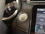 MG MG ZS EV Luxury 50 kWh Pano dak / Navi / 360 camera / Carplay / 17 " lm velg enz enz