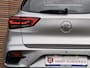 MG MG ZS EV Luxury 50 kWh Pano dak / Navi / 360 camera / Carplay / 17 " lm velg enz enz